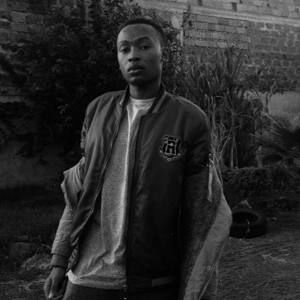 Meet your Posher, Allanson